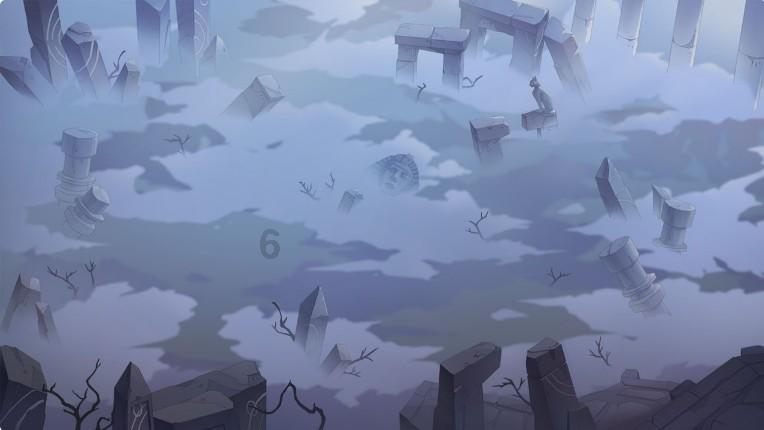 妖尾VS海贼王1.1
