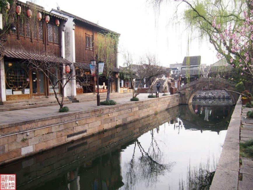 “暖胃”又“暖心” 浙江将再建2500个助餐点